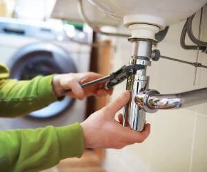 About Septic Pumping Service Martins Ferry, OH